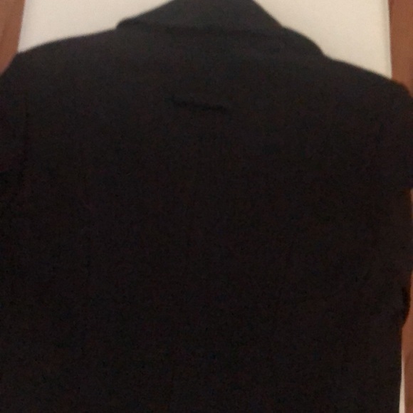 ROBERT RODRIGUEZ BLAZER - Picture 5 of 6